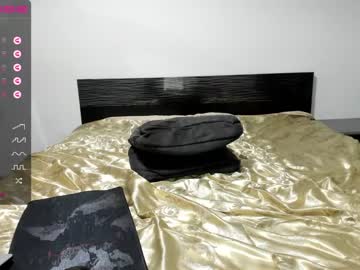 hardcore cam girl rosasweet02 image #1488064