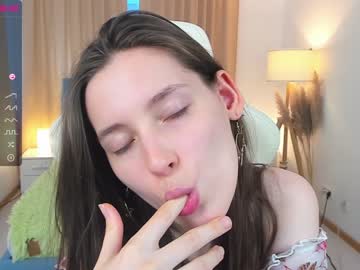 hardcore cam girl beckymartens image #417656