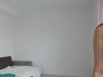 hardcore cam girl epicfu image #2860728
