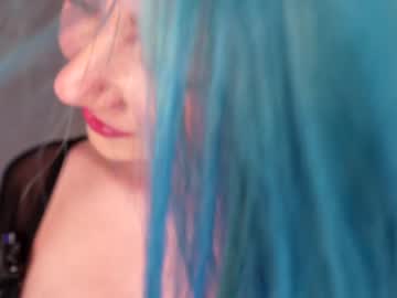hardcore cam girl vixenp image #3363348