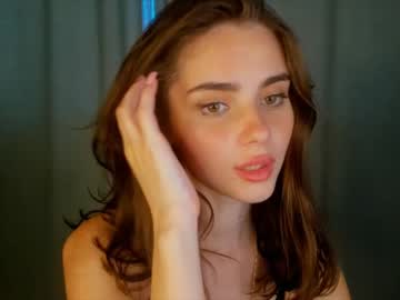 hardcore cam girl scarletmore image #3455628