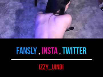hardcore cam girl uindi image #2644237