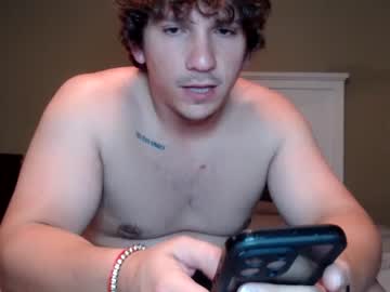 hardcore cam man snoochiepoochies image #2988558