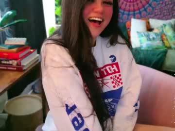hardcore cam girl annatigarr image #4392930