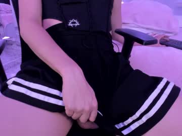 hardcore cam tranny fijisaki image #1254407