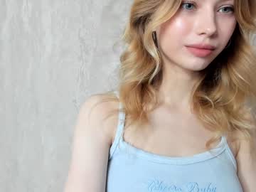 hardcore cam girl olivia_madyson image #3242008