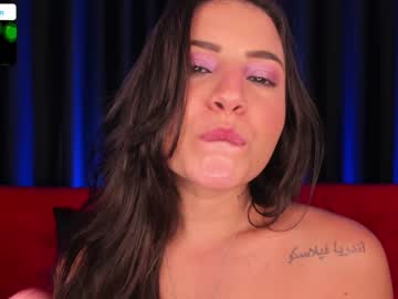 hardcore cam girl one_more_cum image #2806787