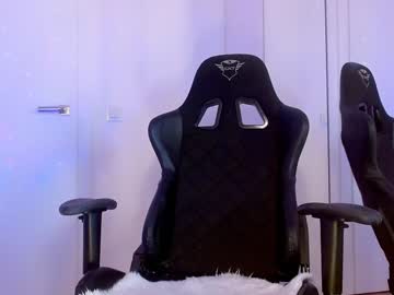 hardcore cam girl sweetiekittyy image #359125