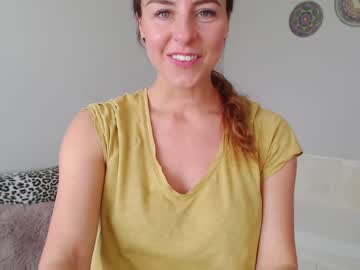 hardcore cam girl emerald_kittycat image #3013531