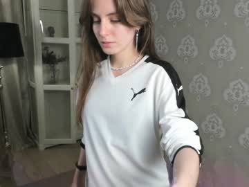 hardcore cam girl talk_with_me_ image #4294938