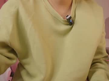 hardcore cam girl mila_1 image #4148286