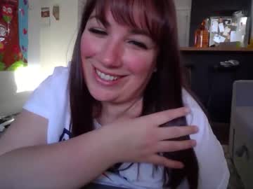 hardcore cam girl anniegetyourgun image #692702