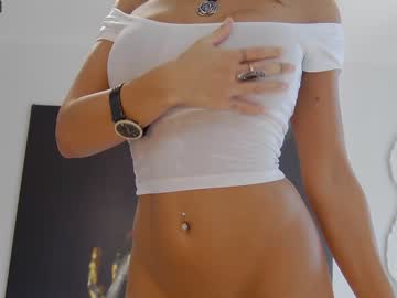 hardcore cam girl alexa_as1 image #3400080