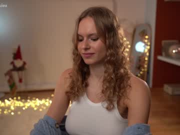 hardcore cam girl chillwithkira image #2262205