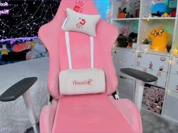 hardcore cam girl littleflufflepuff image #1831924