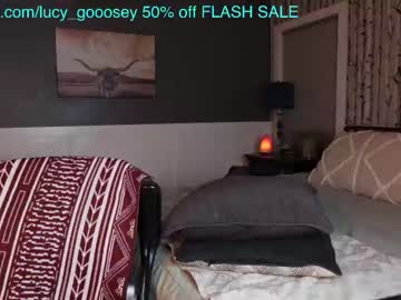 hardcore cam girl lucy_gooosey image #3546622