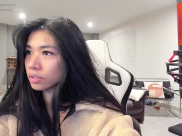 hardcore cam girl mayamochi image #671044