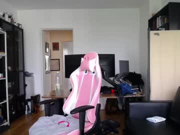 hardcore cam girl conymegan image #4466538