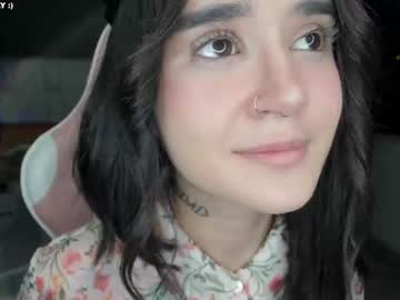 hardcore cam girl sugar_troubl3 image #981097