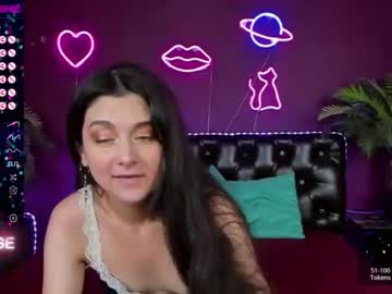 hardcore cam girl tiffany_whootson image #1504854