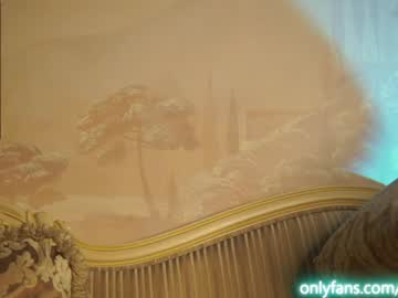 hardcore cam girl _taylor_swift image #349469