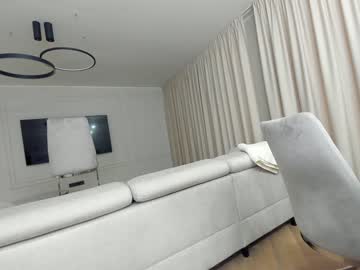 hardcore cam girl ehotlovea image #4195661