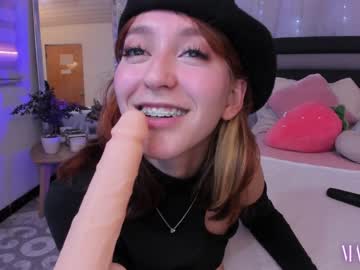 hardcore cam girl maxinegh_ image #18088