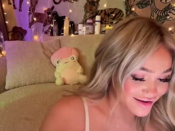 hardcore cam girl ari_02 image #4541177