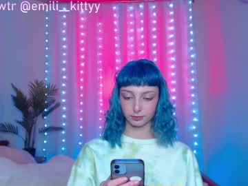 hardcore cam girl lit1le_kitty_ image #413866
