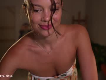 hardcore cam girl tifalock_ image #4539069