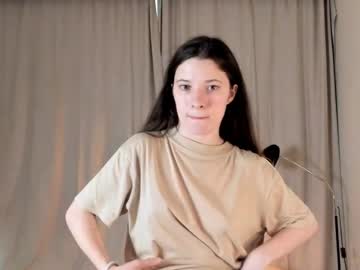 hardcore cam girl beckycurvin image #4641175