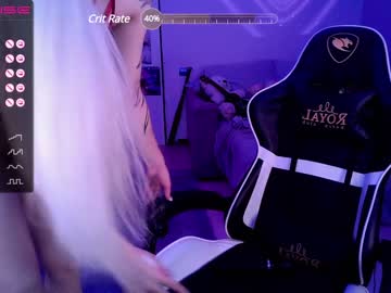 hardcore cam girl _b_a_n_s_h_e_e_ image #3101838