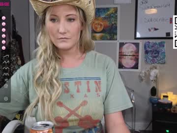hardcore cam girl sultrysnow69 image #2843449
