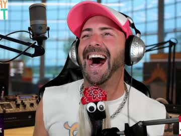 hardcore cam man whaaaaaaaat image #551393