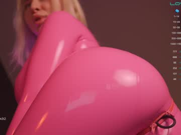 hardcore cam girl bronnica image #2795840