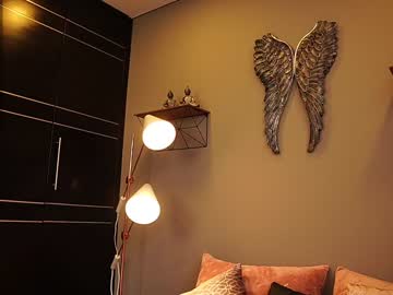 hardcore cam girl letiziafulkers1 image #2442104