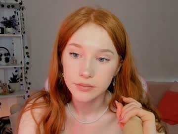 hardcore cam girl madeline_jackson image #3322321