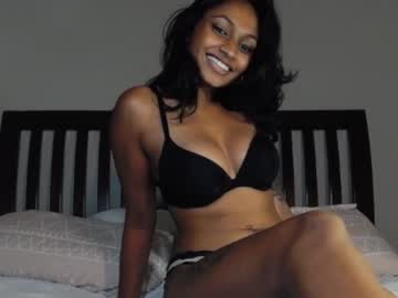 hardcore cam girl xzaramx image #1660005