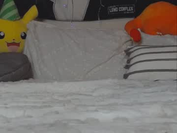 hardcore cam girl yogendub image #272975