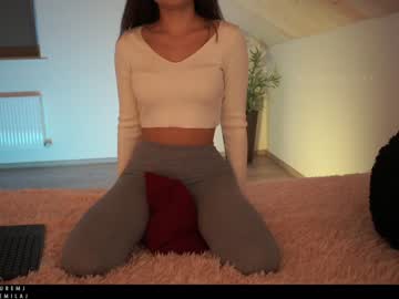 hardcore cam girl ms_seductive image #1854300