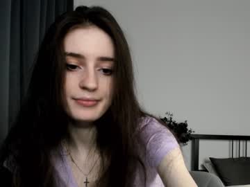 hardcore cam girl lisawoo image #2143474