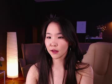 hardcore cam girl jocelyn_lane image #4693015