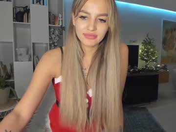 hardcore cam girl xxx_leila image #2289382