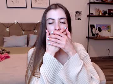 hardcore cam girl amy_blare image #903065