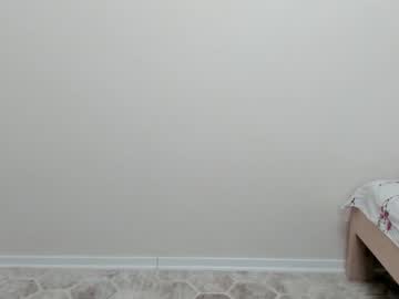 hardcore cam girl marvellie image #622058