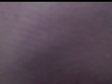 hardcore cam girl secretgoddess0 image #3166325