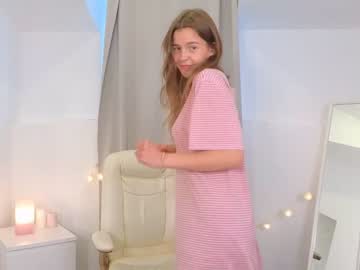 hardcore cam girl eli_sun image #3288899