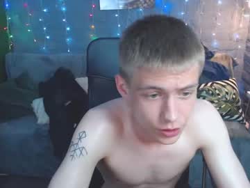 hardcore cam man ermak_mortal image #1269983