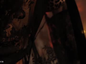 hardcore cam girl lettymoa image #4356724