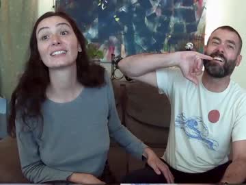 hardcore cam girl rexxandruby image #3544074